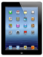 Best available price of Apple iPad 4 Wi-Fi in Gambia