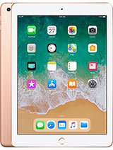 Best available price of Apple iPad 9-7 2018 in Gambia