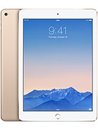 Best available price of Apple iPad Air 2 in Gambia