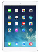 Best available price of Apple iPad Air in Gambia