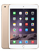 Best available price of Apple iPad mini 3 in Gambia