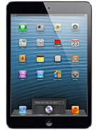 Best available price of Apple iPad mini Wi-Fi in Gambia