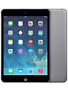 Best available price of Apple iPad mini 2 in Gambia
