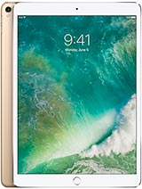 Best available price of Apple iPad Pro 10-5 2017 in Gambia