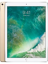 Best available price of Apple iPad Pro 12-9 2017 in Gambia