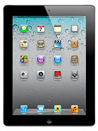 Best available price of Apple iPad 2 CDMA in Gambia