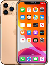 Best available price of Apple iPhone 11 Pro in Gambia
