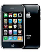 Best available price of Apple iPhone 3GS in Gambia