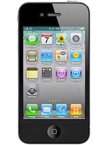 Best available price of Apple iPhone 4 in Gambia