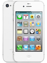 Best available price of Apple iPhone 4s in Gambia