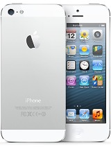 Best available price of Apple iPhone 5 in Gambia