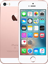 Best available price of Apple iPhone SE in Gambia