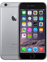 Best available price of Apple iPhone 6 in Gambia
