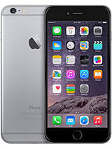 Best available price of Apple iPhone 6 Plus in Gambia