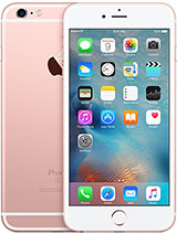 Best available price of Apple iPhone 6s Plus in Gambia