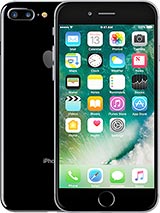 Best available price of Apple iPhone 7 Plus in Gambia