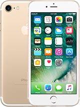 Best available price of Apple iPhone 7 in Gambia