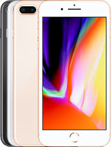 Best available price of Apple iPhone 8 Plus in Gambia