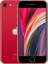 Best available price of Apple iPhone SE (2020) in Gambia