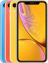 Best available price of Apple iPhone XR in Gambia