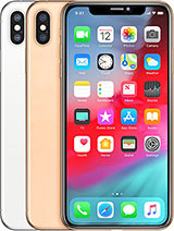 Best available price of Apple iPhone XS Max in Gambia
