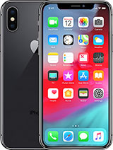 Best available price of Apple iPhone XS in Gambia