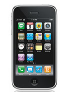 Best available price of Apple iPhone 3G in Gambia