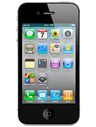 Best available price of Apple iPhone 4 CDMA in Gambia
