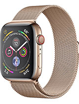 Best available price of Apple Watch Series 4 in Gambia