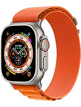 Best available price of Apple Watch Ultra in Gambia