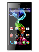 Best available price of Archos 45c Platinum in Gambia