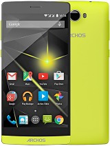 Best available price of Archos 50 Diamond in Gambia
