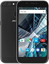 Best available price of Archos 50 Graphite in Gambia