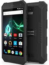 Best available price of Archos 50 Saphir in Gambia