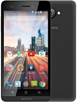 Best available price of Archos 50b Helium 4G in Gambia