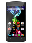 Best available price of Archos 50b Platinum in Gambia