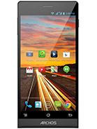 Best available price of Archos 50c Oxygen in Gambia