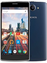 Best available price of Archos 50d Helium 4G in Gambia