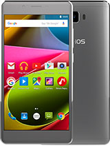 Best available price of Archos 55 Cobalt Plus in Gambia