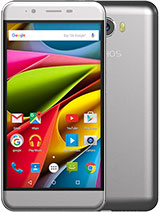 Best available price of Archos 50 Cobalt in Gambia