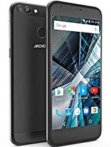 Best available price of Archos 55 Graphite in Gambia
