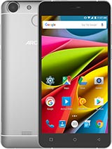 Best available price of Archos 55b Cobalt in Gambia