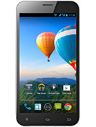 Best available price of Archos 64 Xenon in Gambia