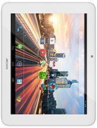 Best available price of Archos 80 Helium 4G in Gambia