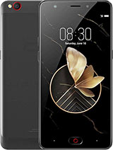 Best available price of Archos Diamond Gamma in Gambia