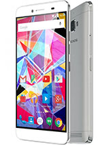 Best available price of Archos Diamond Plus in Gambia