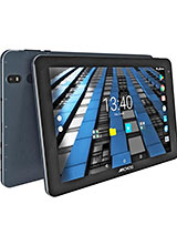 Best available price of Archos Diamond Tab in Gambia