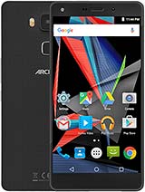 Best available price of Archos Diamond 2 Plus in Gambia