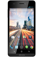Best available price of Archos 45 Helium 4G in Gambia