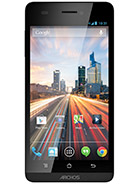 Best available price of Archos 50 Helium 4G in Gambia